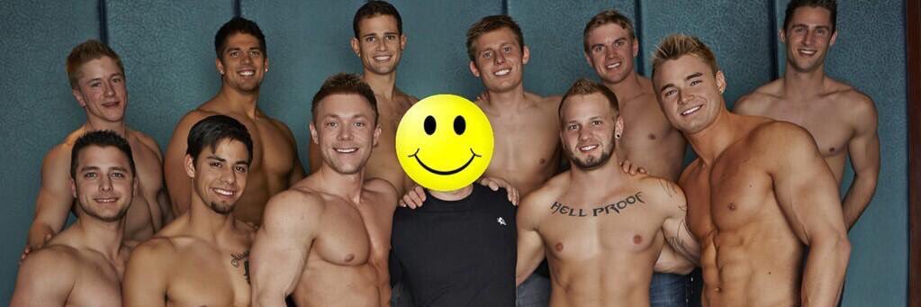 ATL_virtue's profile banner image