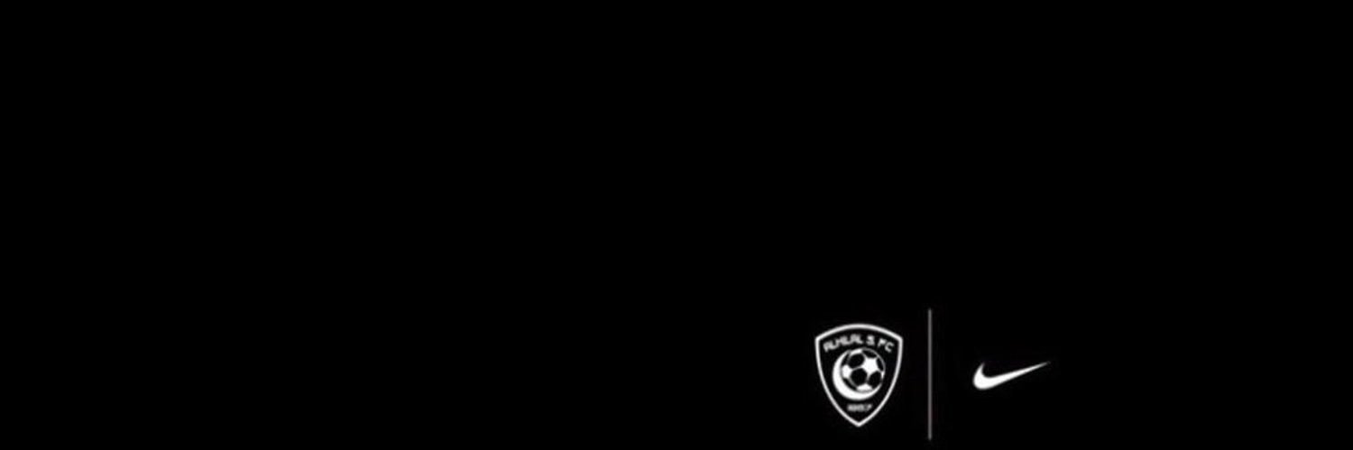 Salehot_'s profile banner image