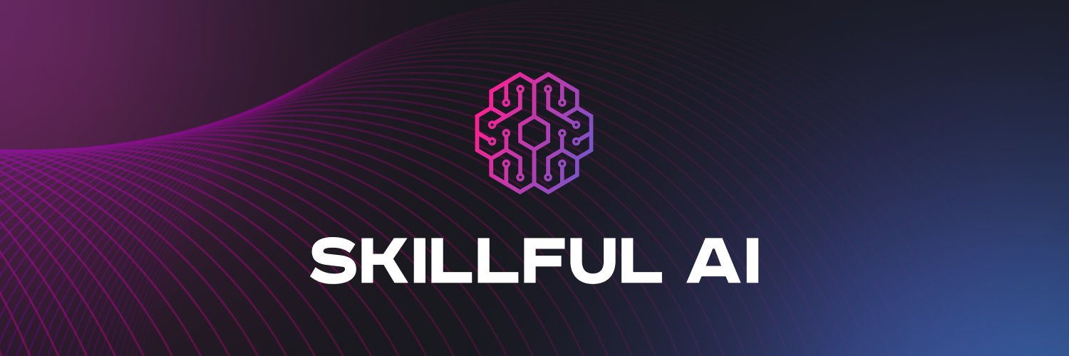 Zoltan Prokai banner