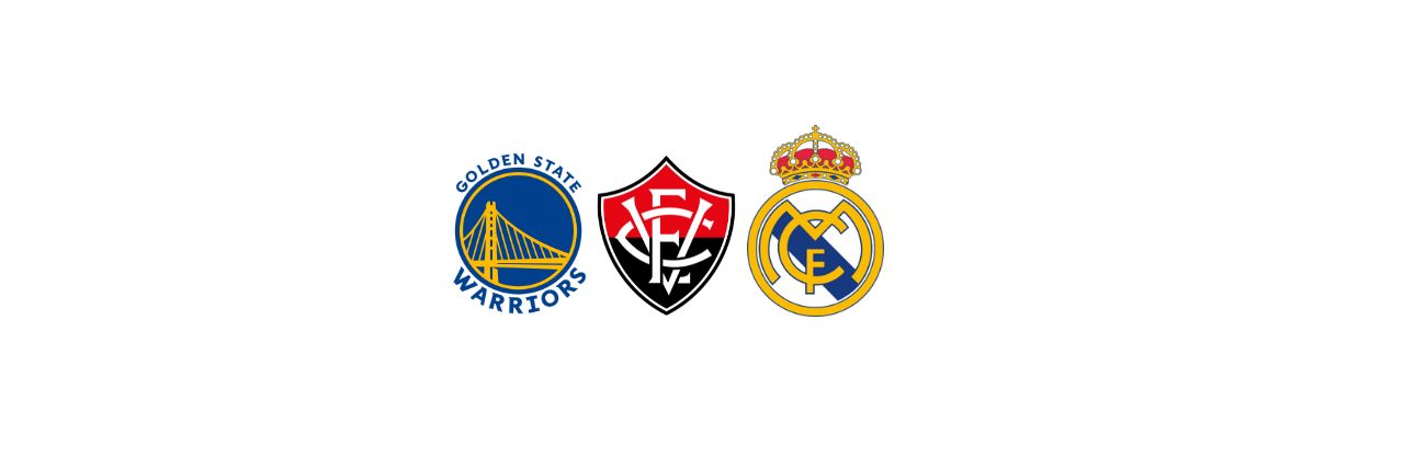 madrixdista's profile banner image