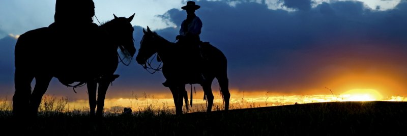 ProudTexan_'s profile banner image
