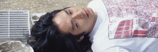 js_film_nyc Profile Banner
