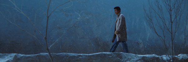 js_film_nyc Profile Banner