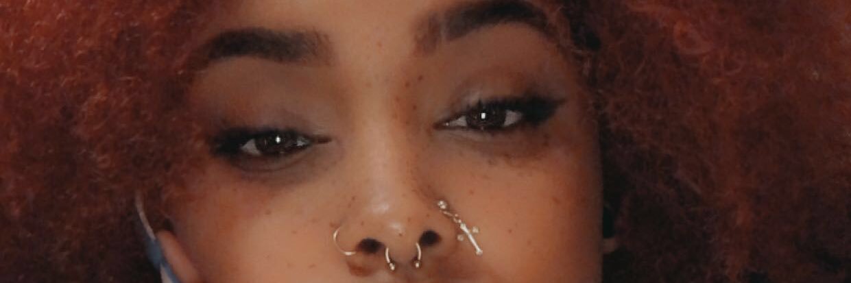 JaeTheJuice's profile banner image