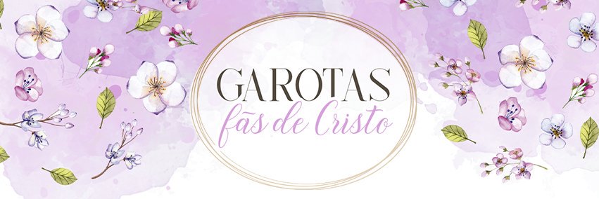 _GFDC's profile banner image