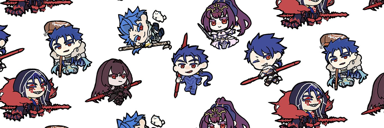 朝 banner