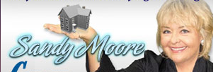 sandymoore86's profile banner image