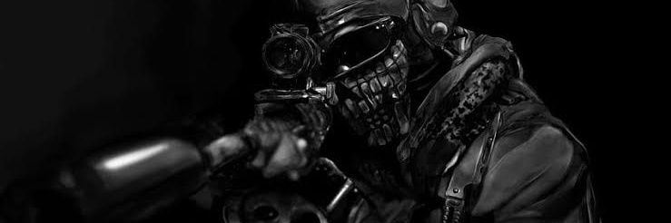 kortatus's profile banner image