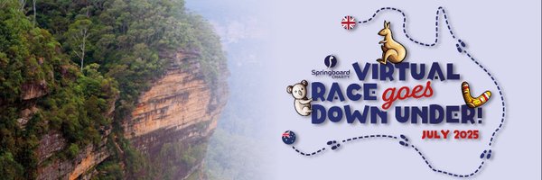 Springboard_UK Profile Banner