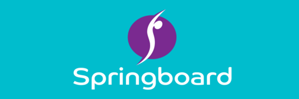 Springboard_UK Profile Banner