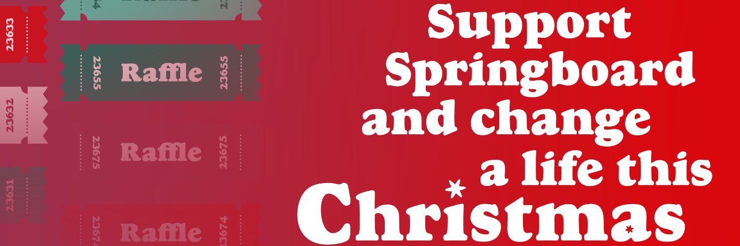 Springboard_UK's profile banner image