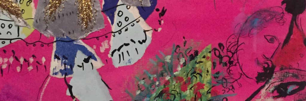 david20_100's profile banner image