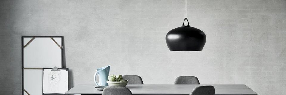 Socket Store banner