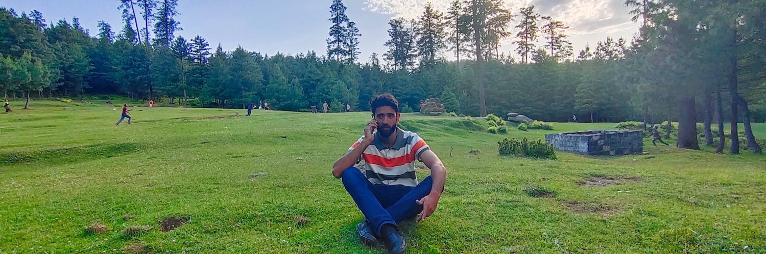 ShaaNiiiii_'s profile banner image