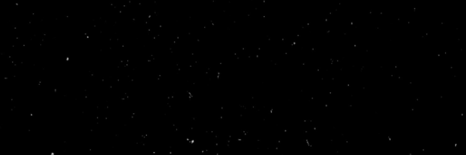 coepsuey's profile banner image
