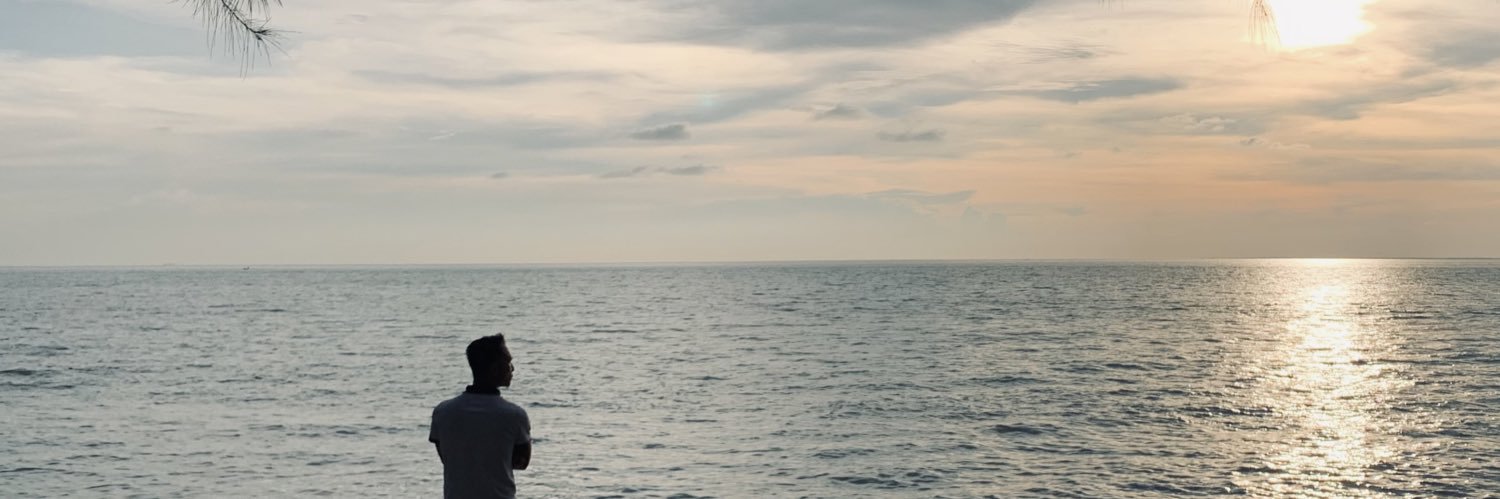 saadosmann's profile banner image
