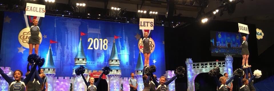 scott_cheer's profile banner image