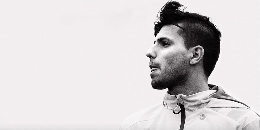 Camet_16's profile banner image