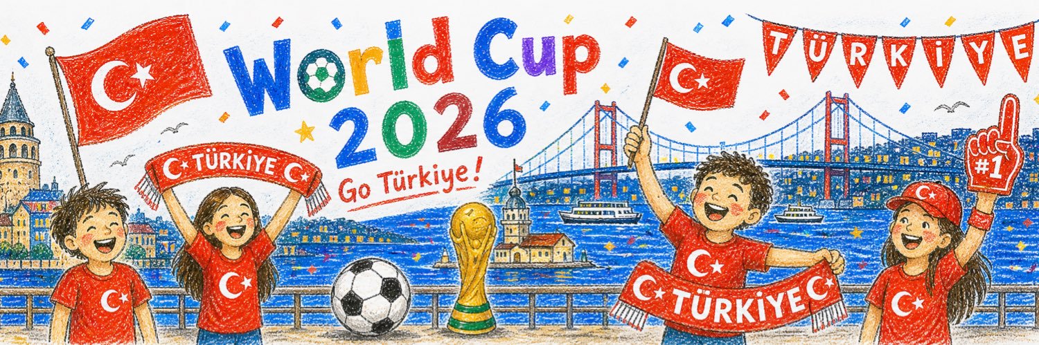 Mert_Oktemm's profile banner image