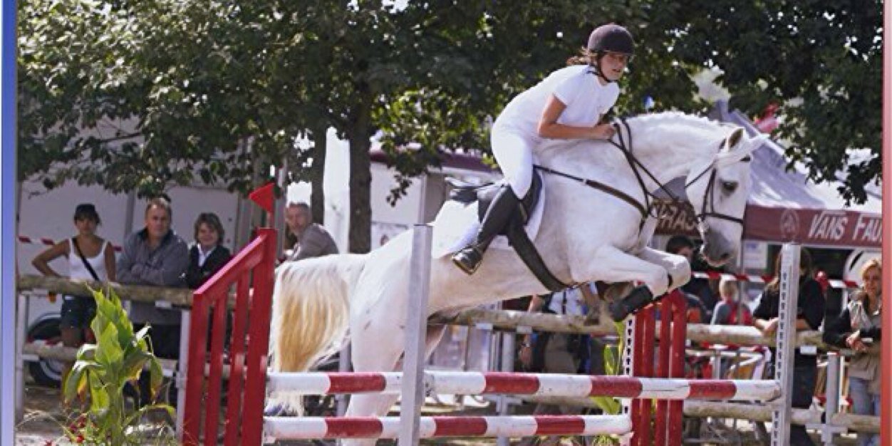 PerrineChevrot's profile banner image