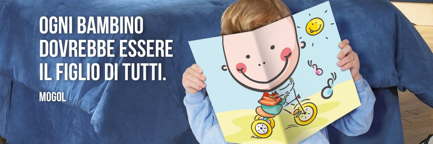 assgiulia's profile banner image