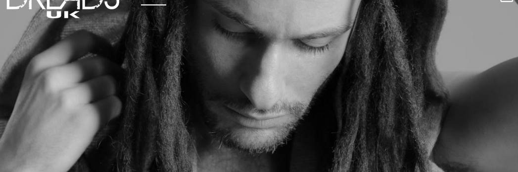 DreadsUK's profile banner image