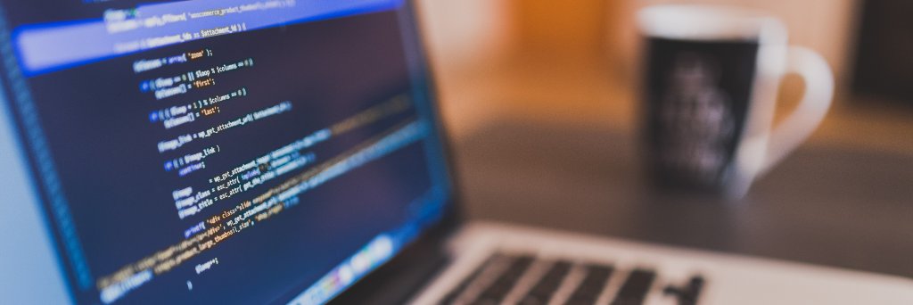 Un Programador banner