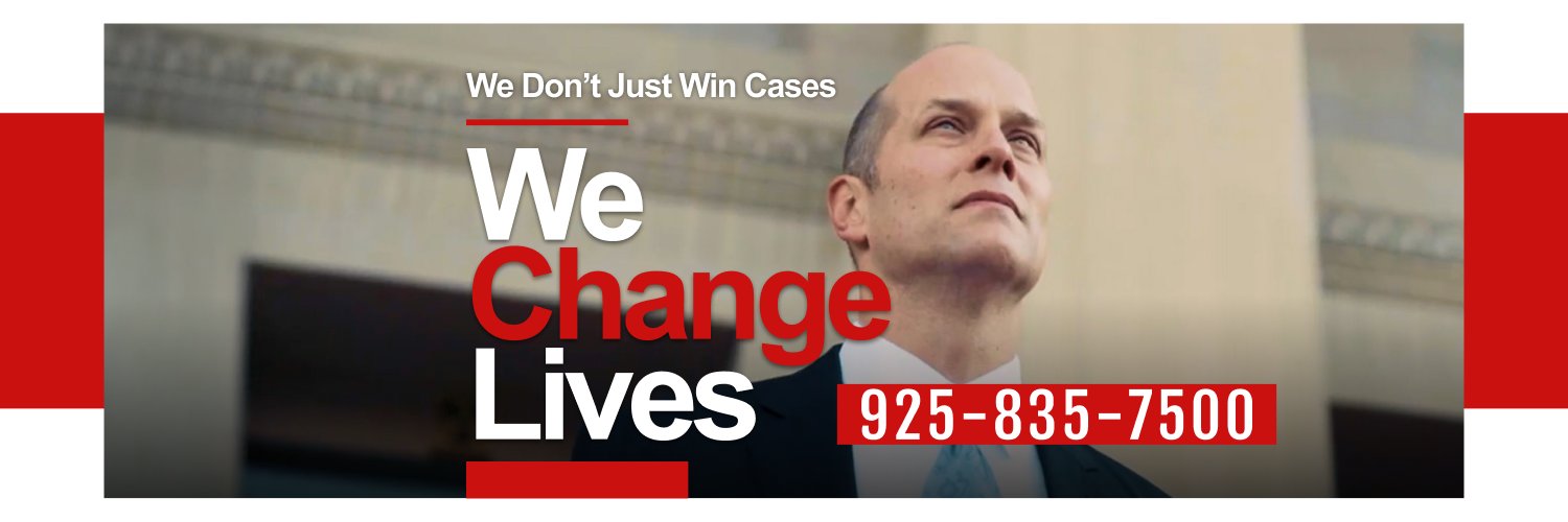 ClancyDiazLLP's profile banner image