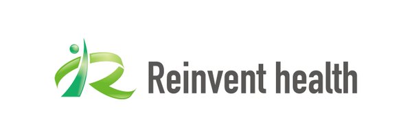 酒井和也 救急医×CEO @Reinvent health Profile Banner