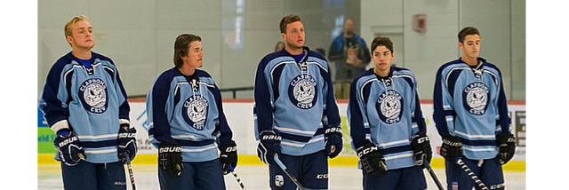 Enassar18's profile banner image