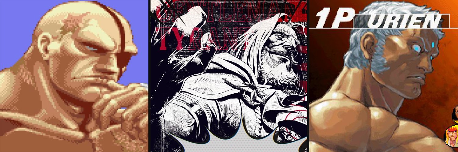 SFGC | hismit banner