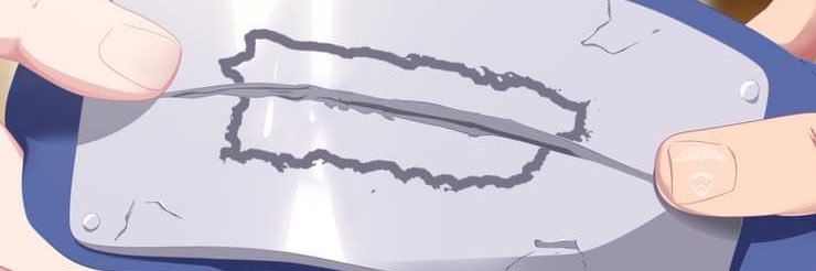 gcggabo's profile banner image