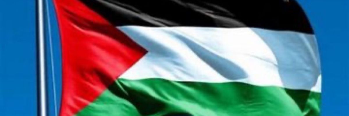 Che22peace71's profile banner image