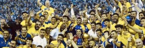 كن محايدا banner