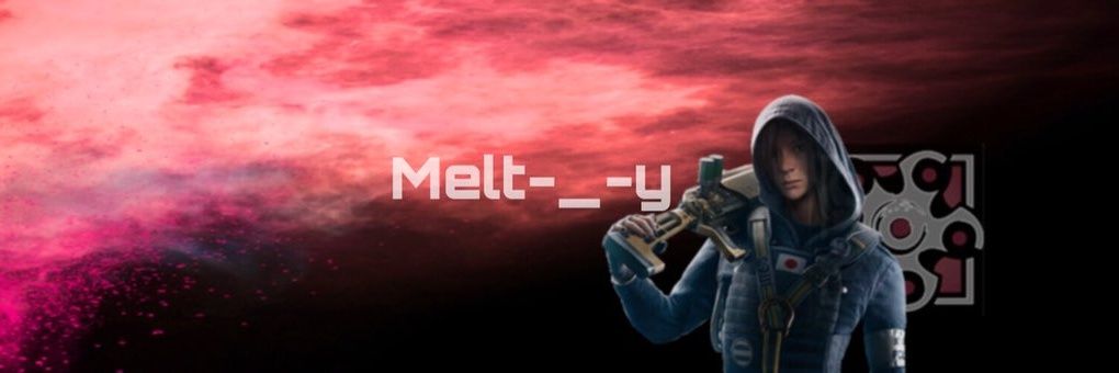Melt_y9's profile banner image