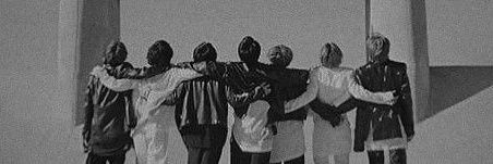 InnerMxxnChild's profile banner image