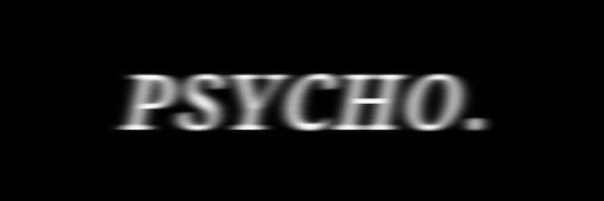 PSYGMR55's profile banner image