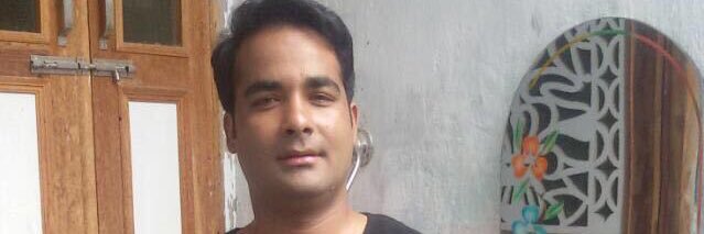 askqasimali's profile banner image