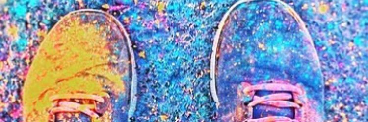 WhoRohaan's profile banner image