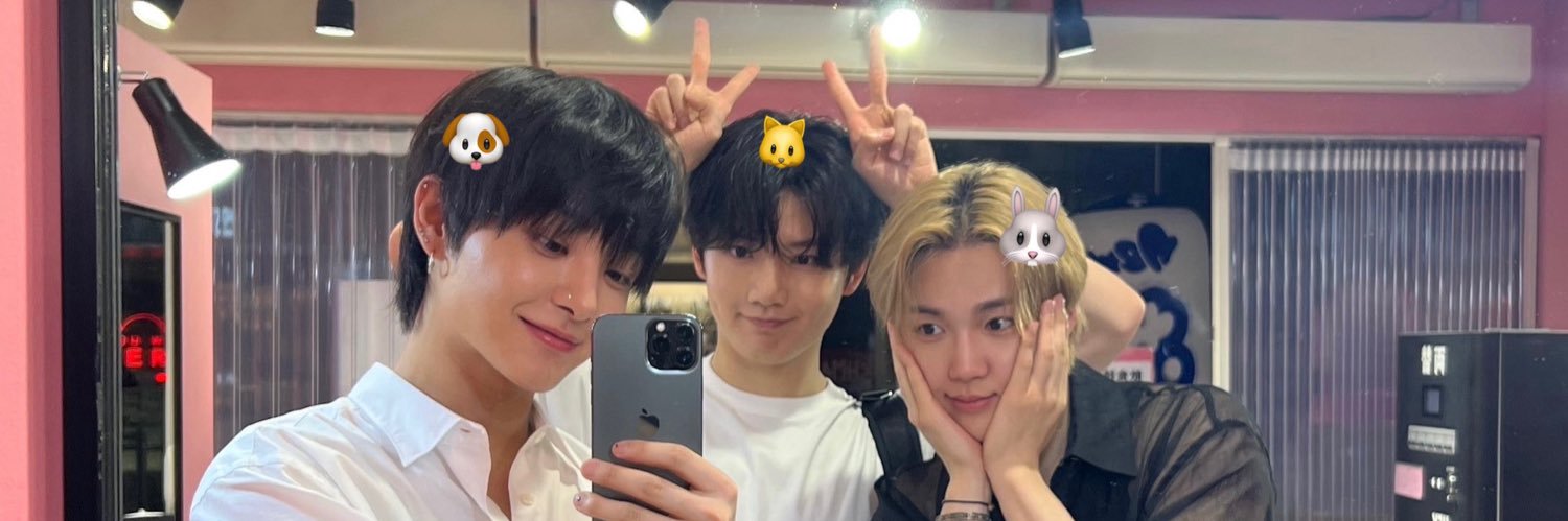 486jun9's profile banner image