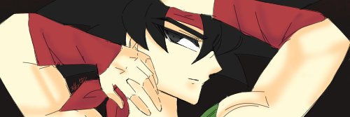 GeSANG2's profile banner image