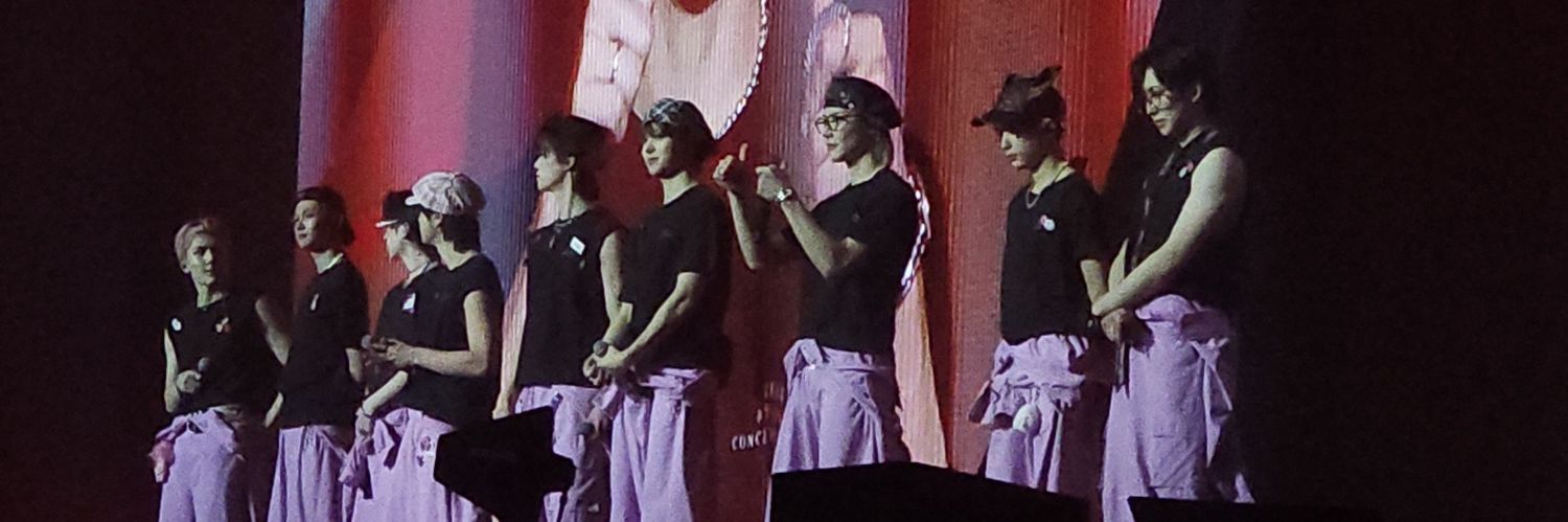 ウルスラ la banner