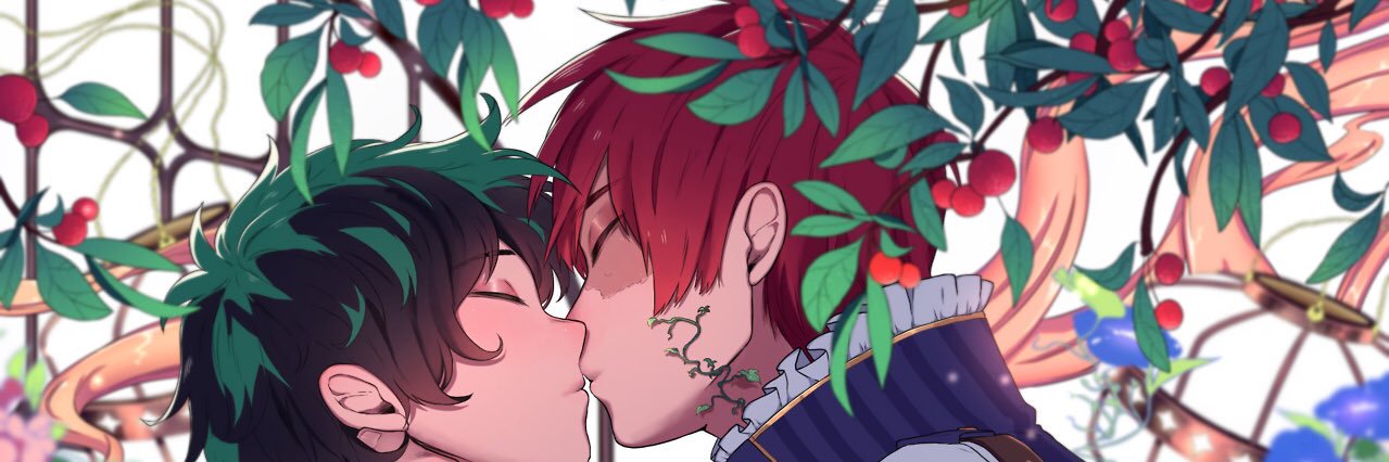 Steamlace's profile banner image