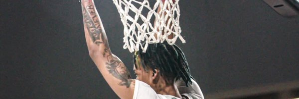 JRBuckets24 Profile Banner