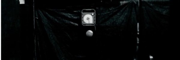 gswilliams_ Profile Banner