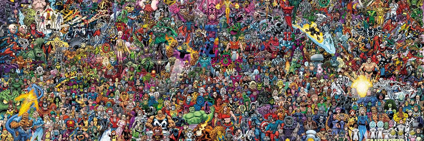 Aracnid0's profile banner image