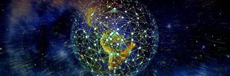 ⚛️RGVT 🍃 banner