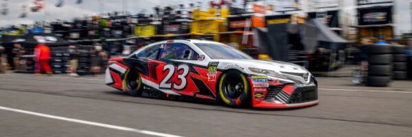 dc2designs's profile banner image