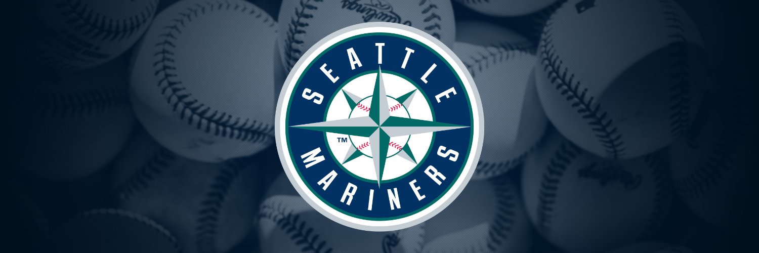 michaelDwittig's profile banner image