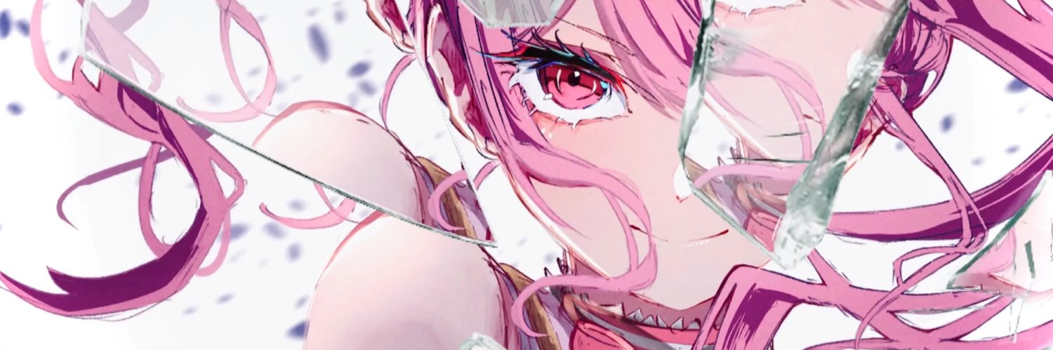 Jacob_Denning's profile banner image